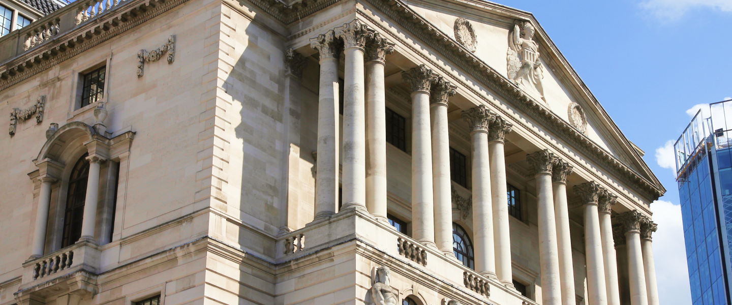Cross-Border Payments: The Most Important Product You Never Realized Was Broken