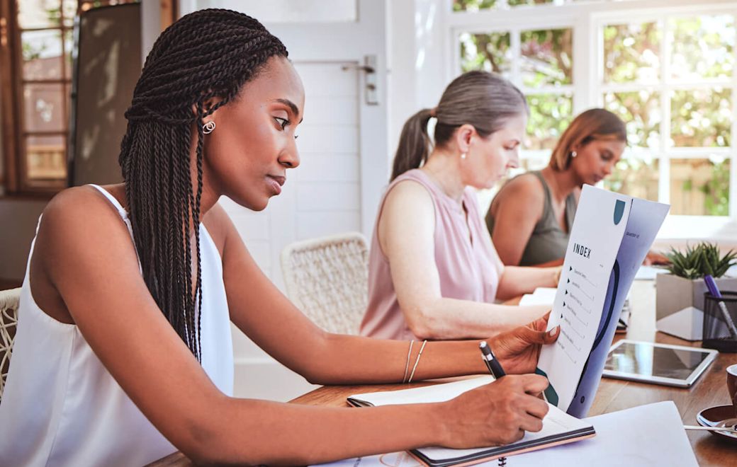 On-demand access to data, documents and artifacts to materially simplify audits and regulatory exams.