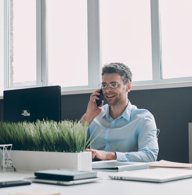 Automate costly, slow and error-prone manual processes across compliance, operations, treasury and payments.