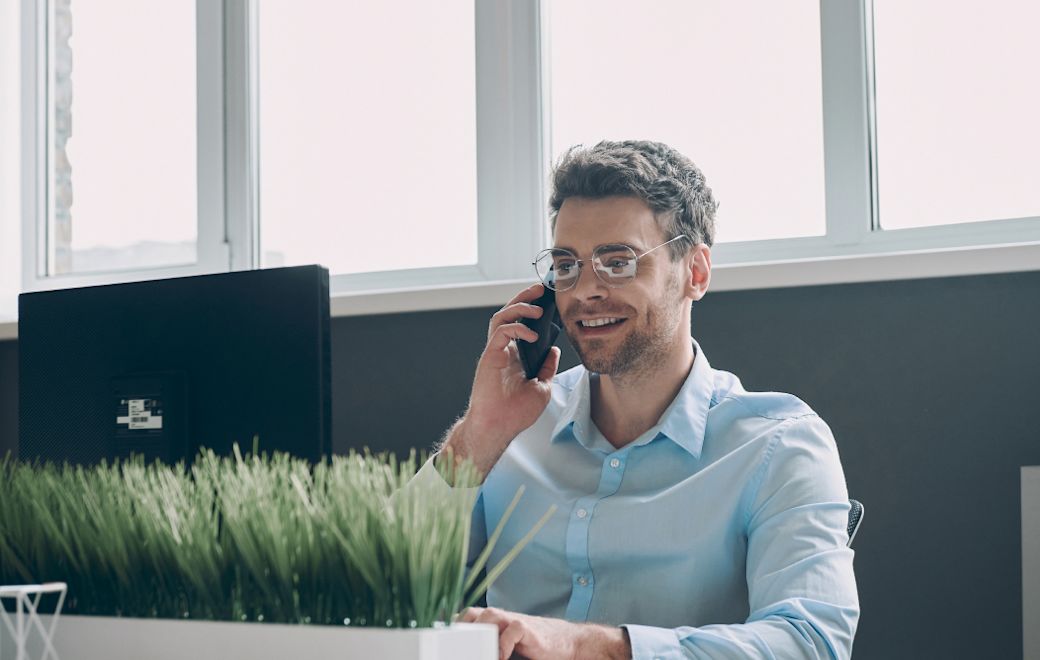 Automate costly, slow and error-prone manual processes across compliance, operations, treasury and payments.