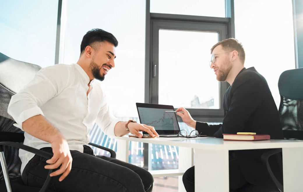 Options to easily expand and enhance your domestic payment options.
