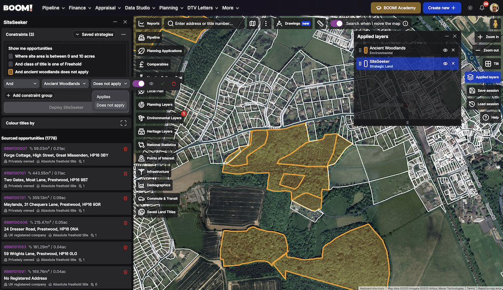 profitable-development-sites-without-falling-into-the-ancient-woodland-trap