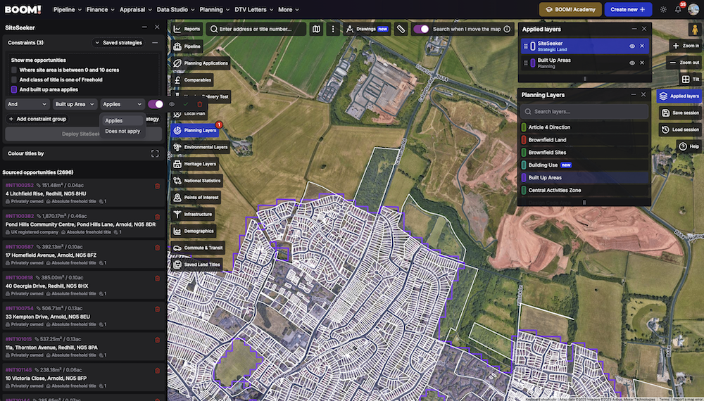 built-up-areas-101-the-invisible-line-that-decides-your-developments-fate-in