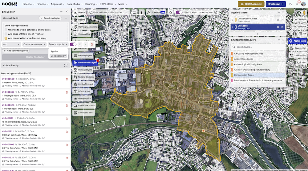 conservation-areas-101-hidden-opportunities-and-pitfalls-for-uk-developers