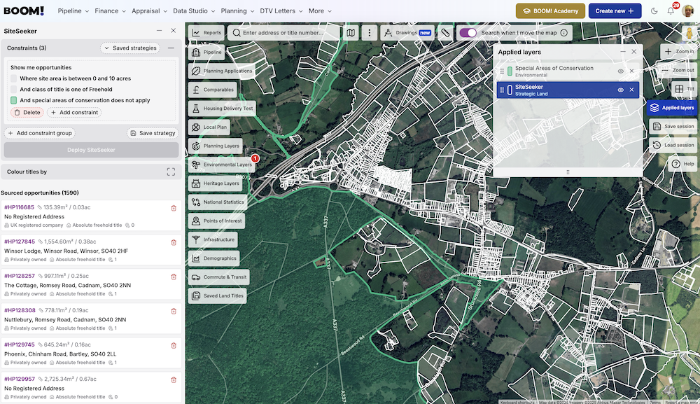 how-to-avoid-the-special-area-of-conservation-trap-when-sourcing-sites