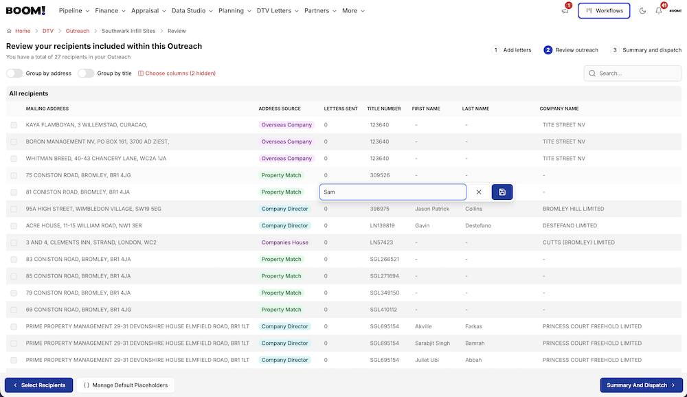 the-new-era-of-direct-to-vendor-introducing-dtv-v2outreach-light