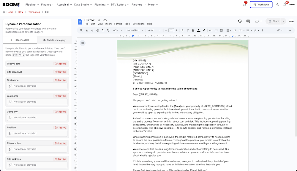 the-new-era-of-direct-to-vendor-introducing-dtv-v2-template