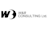 W&B Consulting