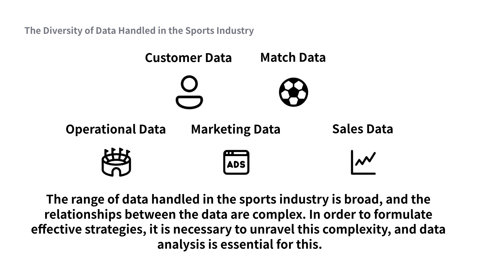 data-use-in-sports-morph-1-en-1