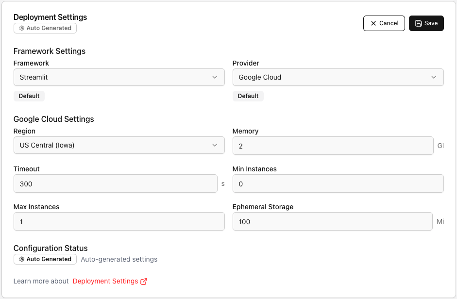 gui-configuration
