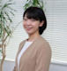 平野 まゆみ