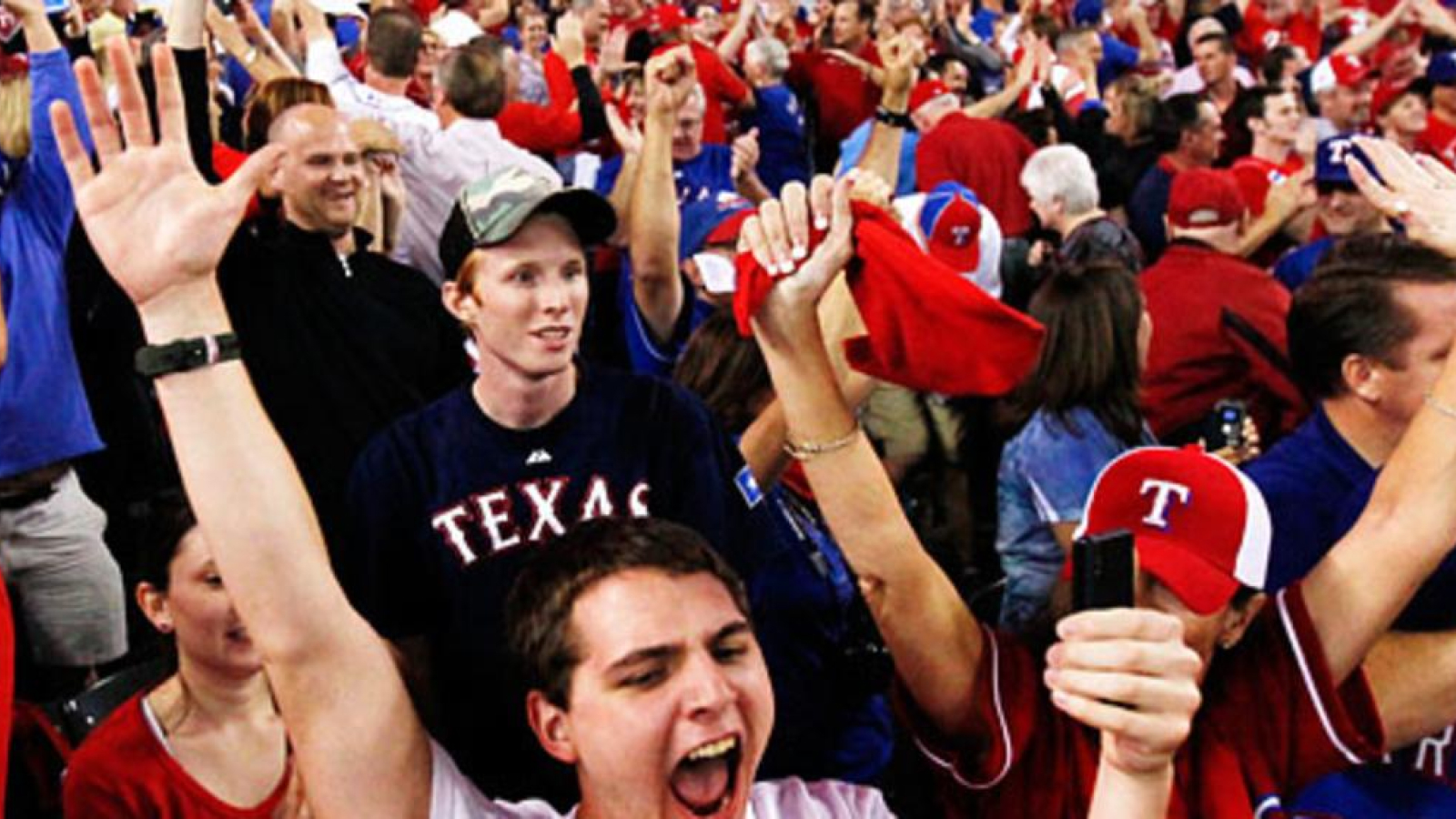 MLB-marketing-rangers