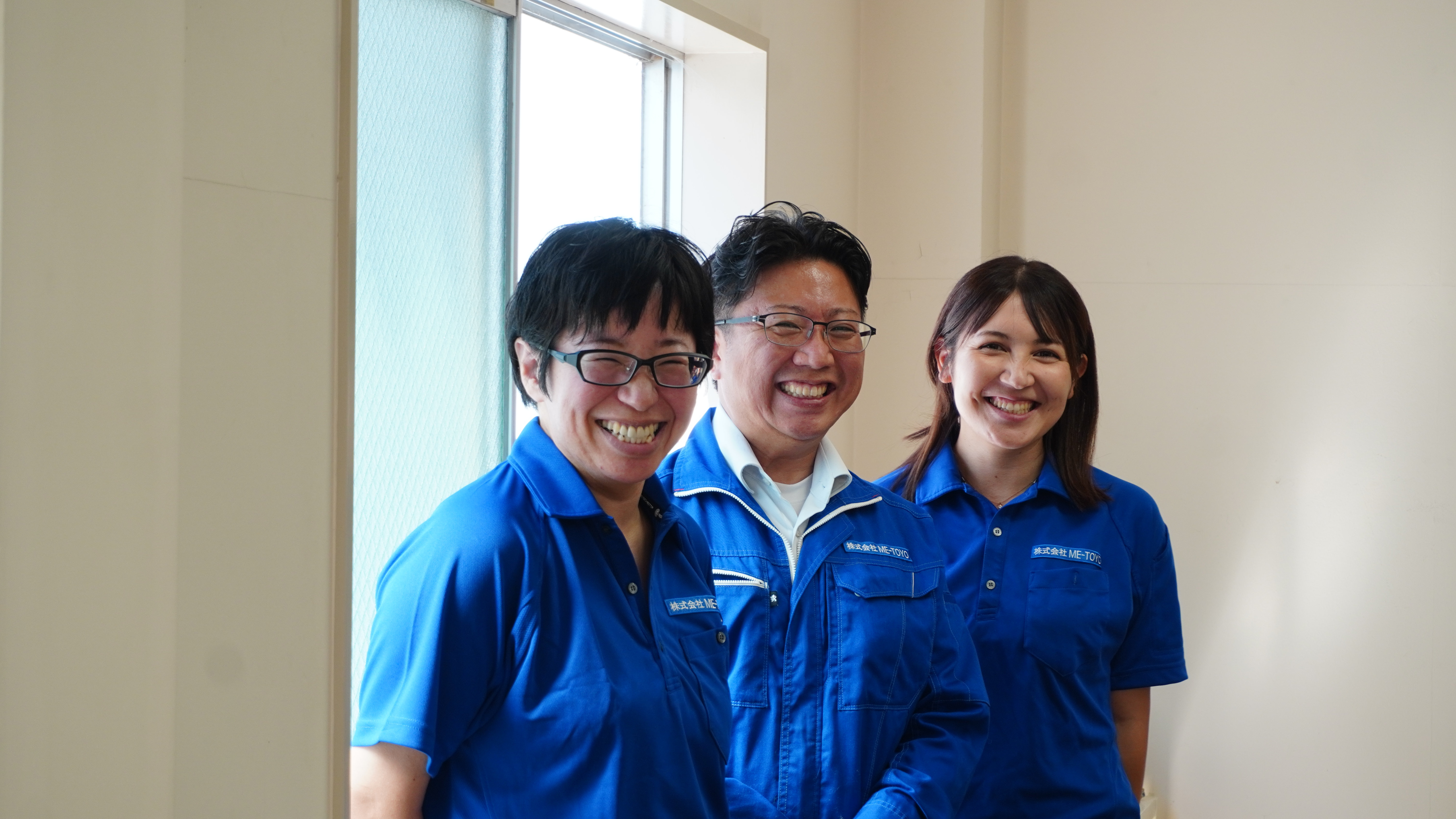DSC02773.JPG (1)