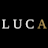 LUCA
