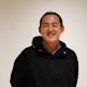 福冨 真斗