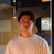 畔柳 信吾