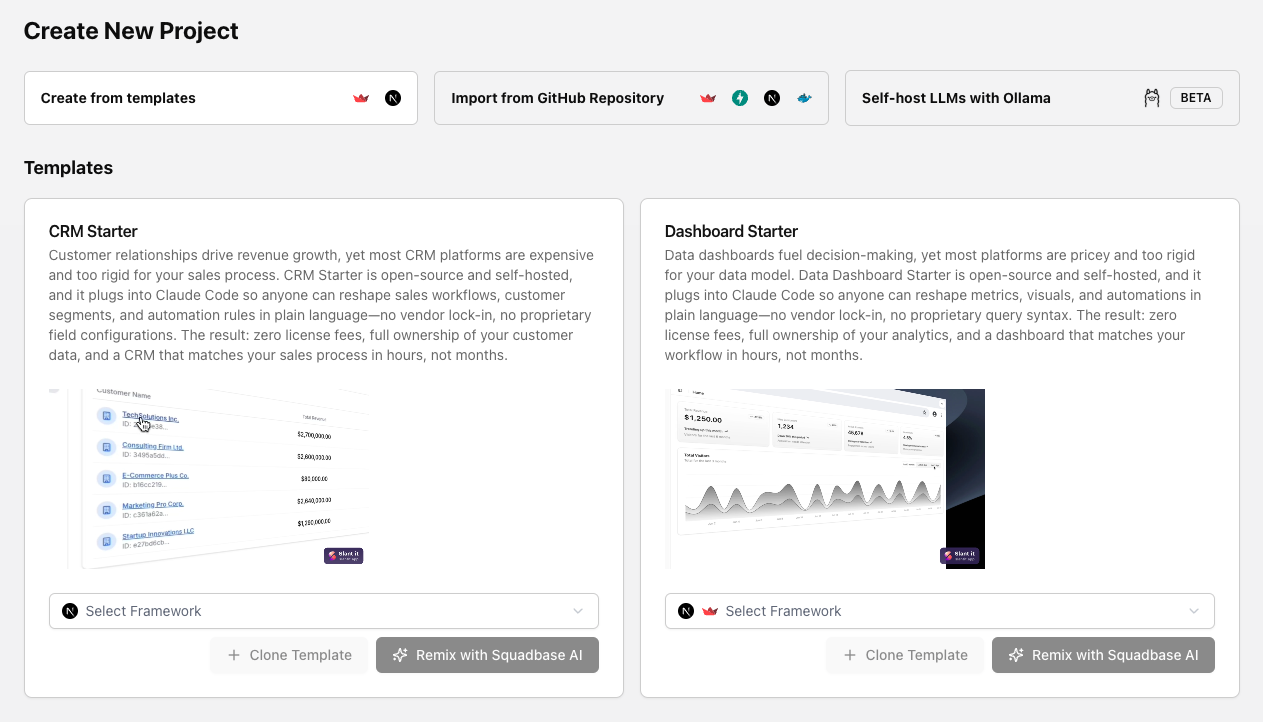 app-template