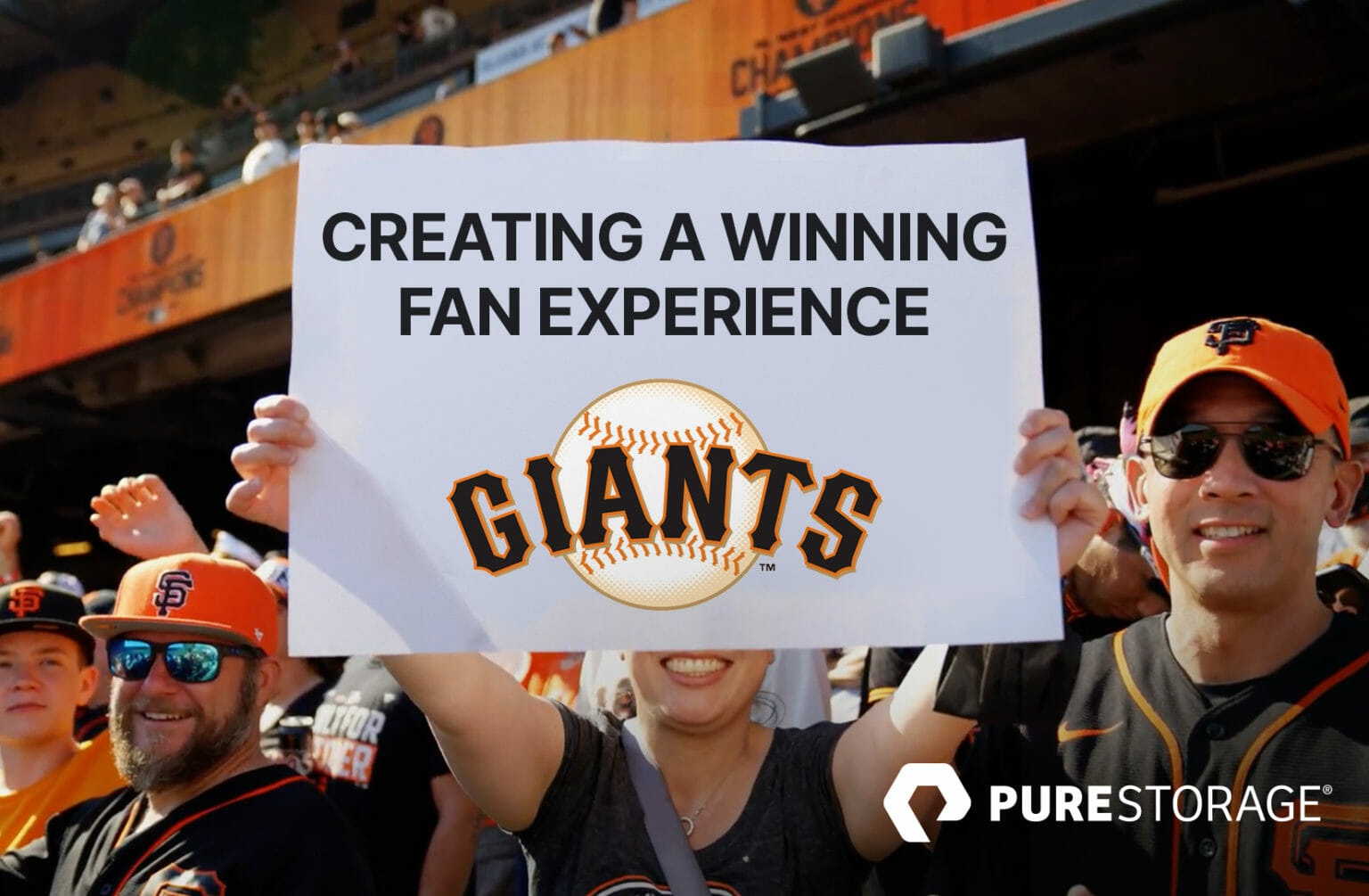 MLB-marketing-giants