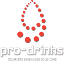 Pro-Drinks