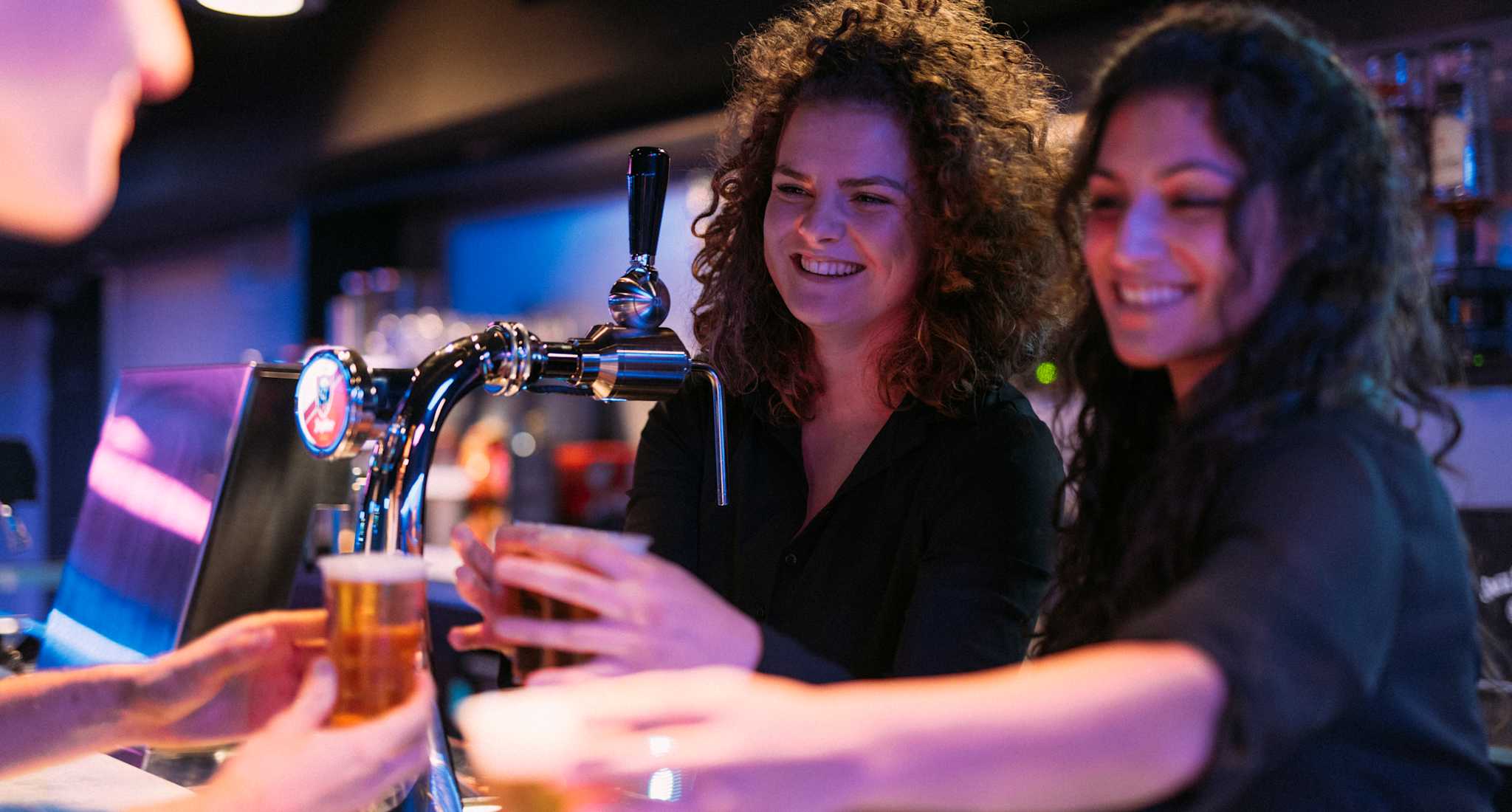 Hr bijbaan utrecht Hr bijbaan utrecht