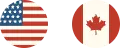 Flags
