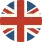 London Flag