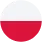 poland-flag