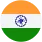 india-flag-circular-17791 (1)