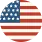 America Flag