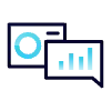 Growth & Marketing