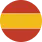 Spain Flag