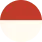 Singapore Flag