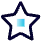 Inspire Excellence