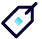 Sales Development Representative