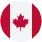 canada-flag-circular-17758