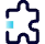 icon-puzzle