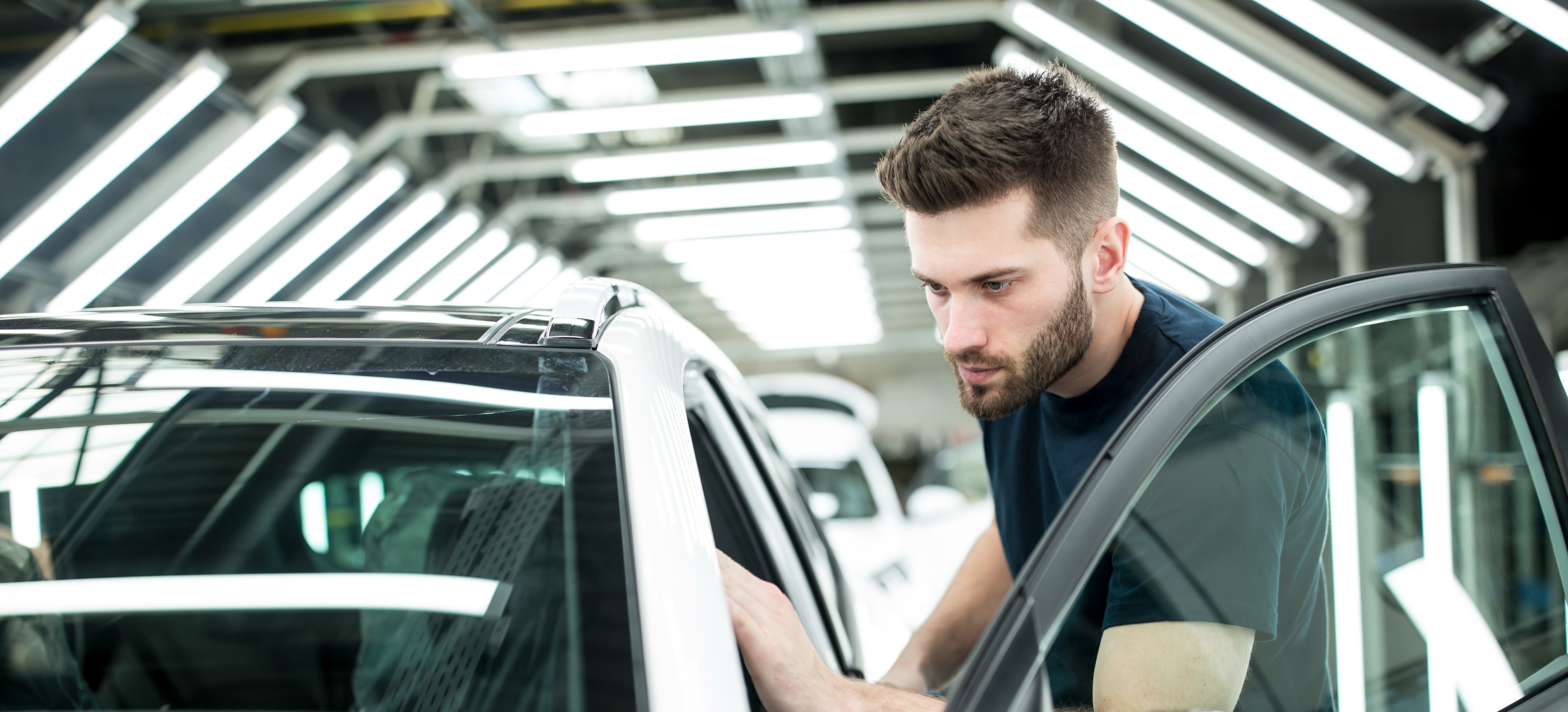 Auto in die Schweiz importieren