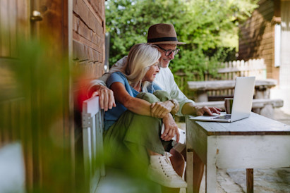 FS24 Health Insurance for Retirees
