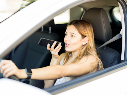 Autoversicherung Grobfahrlässigkeit