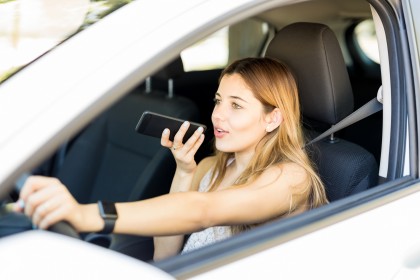 Autoversicherung Grobfahrlässigkeit