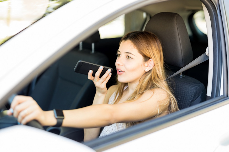 Autoversicherung Grobfahrlässigkeit