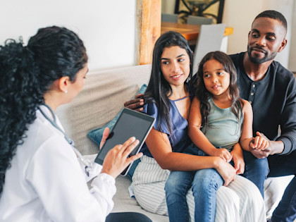 FS24-Health insurance Familie