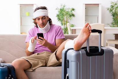 FinanceScout24 health-insurance-coverage-abroad