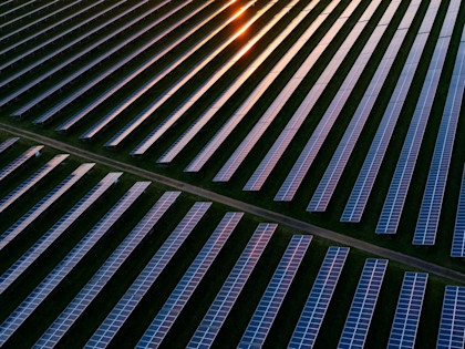 FS24 solar system