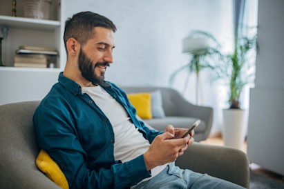 FinanceScout24 Household Insurance Survey