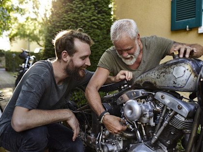 FS24-motorcycle-liability-insurance