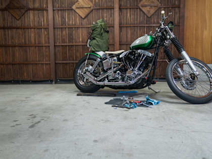 FS24-pause-motorcycle-insurance