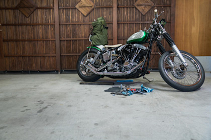 FS24-pause-motorcycle-insurance