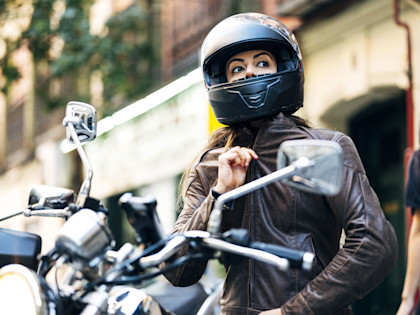 FS24-motorcycle-full-coverage
