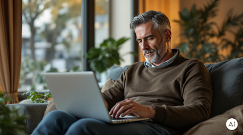 FinanceScout24 Krankenkassen Bonusprogramm